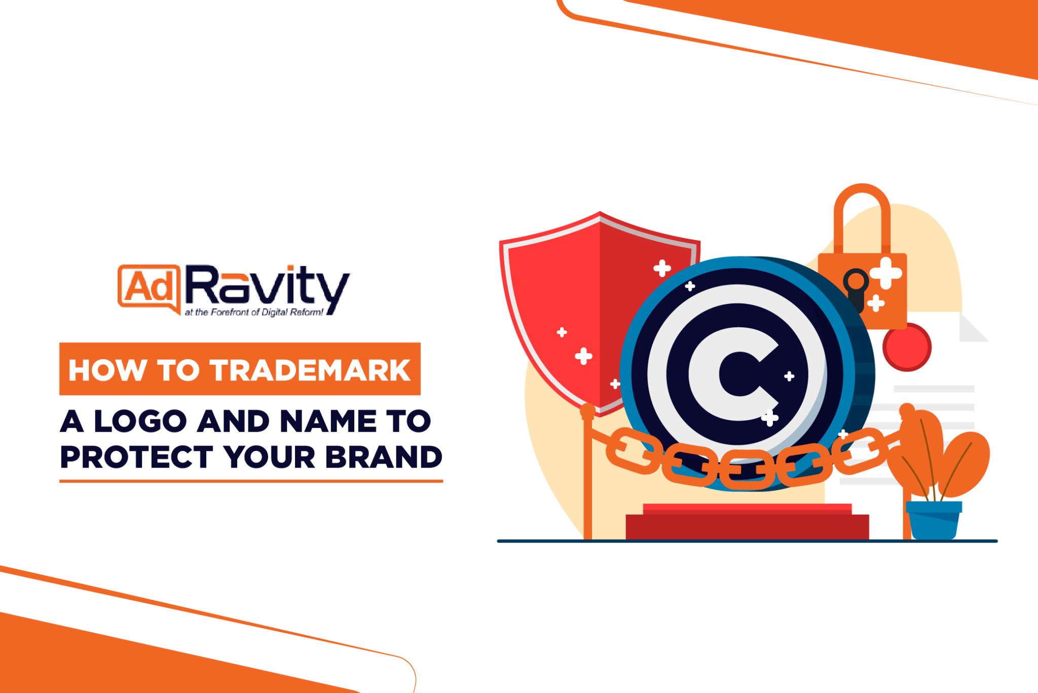 how-to-trademark-a-logo-and-name-to-protect-your-brand-2022-guide